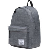 Classic™ recycelter Rucksack 16 L - Itas