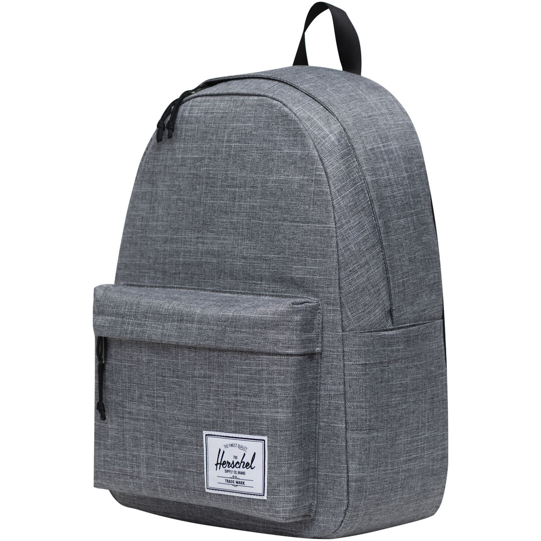 Classic™ recycelter Rucksack 16 L - Itas