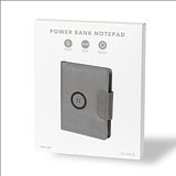 Multifunktion Notizblock Idier