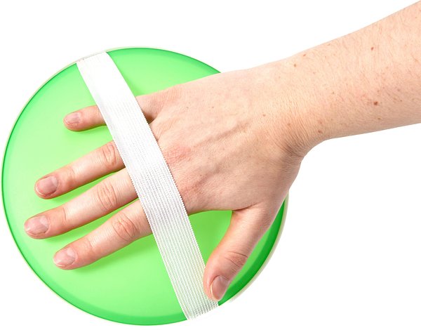 Ballspiel-Set Köbia
