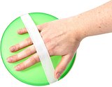 Ballspiel-Set Köbia