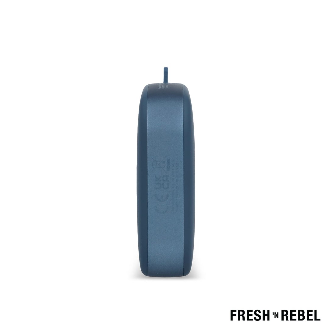 Powerbank 18.000mAh USB-C Ultra Fast Charging 20W Divat