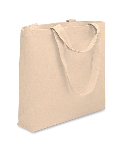 Einkauf- oder Strandtasche Duriole