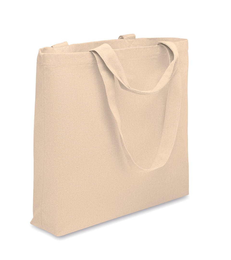 Einkauf- oder Strandtasche Duriole