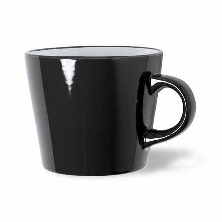 Tasse Idrio