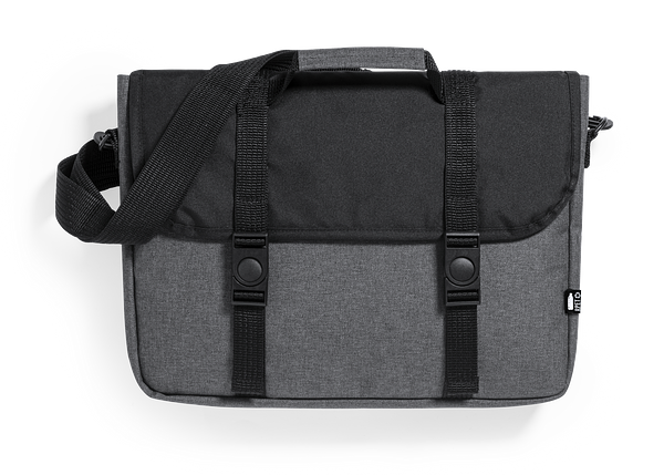 Dokumententasche Idrek