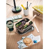 Luftdichte Box Beatian