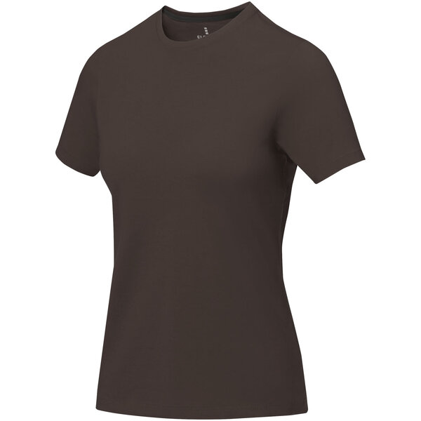 T-Shirt für Damen - Ruelli