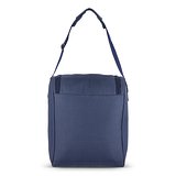 R-PET 600D Kühltasche 26 x 19 x 34cm 13L Verg