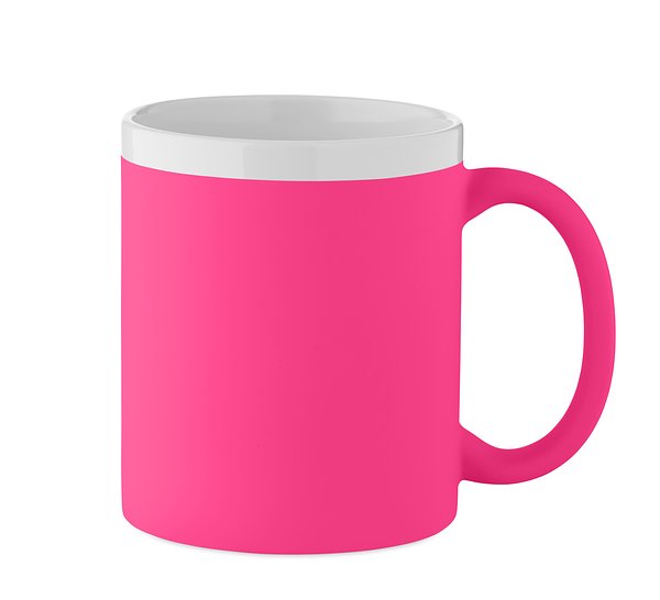 Keramikbecher 300 ml Rudinanni