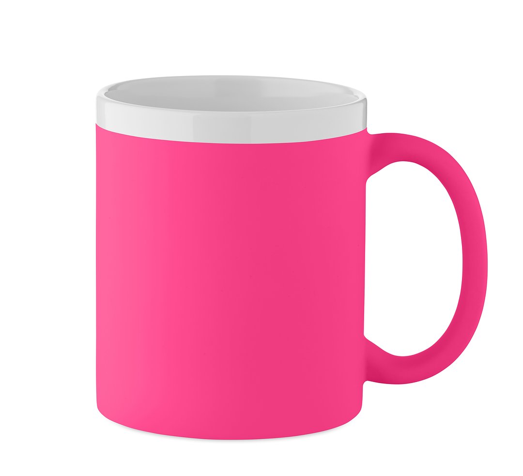 Keramikbecher 300 ml Rudinanni