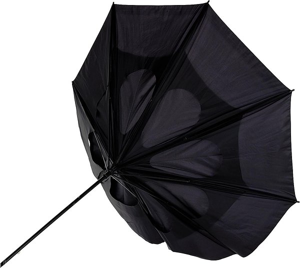 Regenschirm Gianna