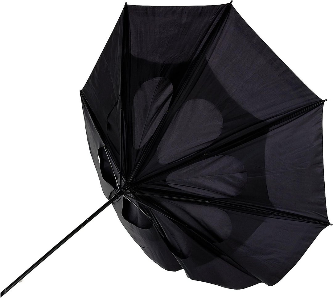 Regenschirm Gianna