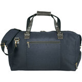 Reisetasche 35L - Oricang