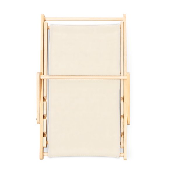 Haustier Stuhl Idiny