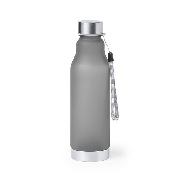Trinkflasche Iddor
