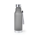 Trinkflasche Iddor