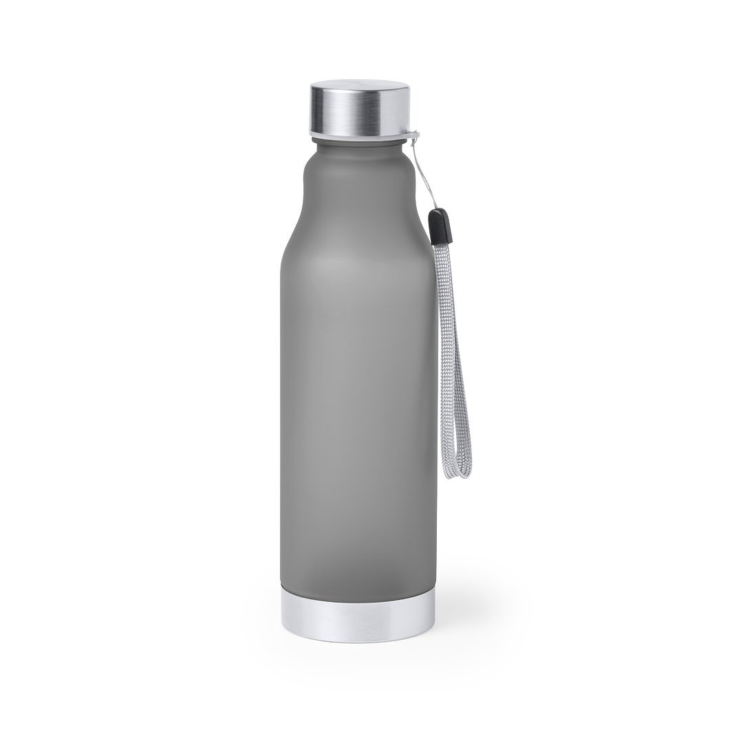 Trinkflasche Iddor