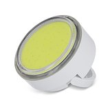 Wiederaufladbare Multifunktionsleuchte Alien