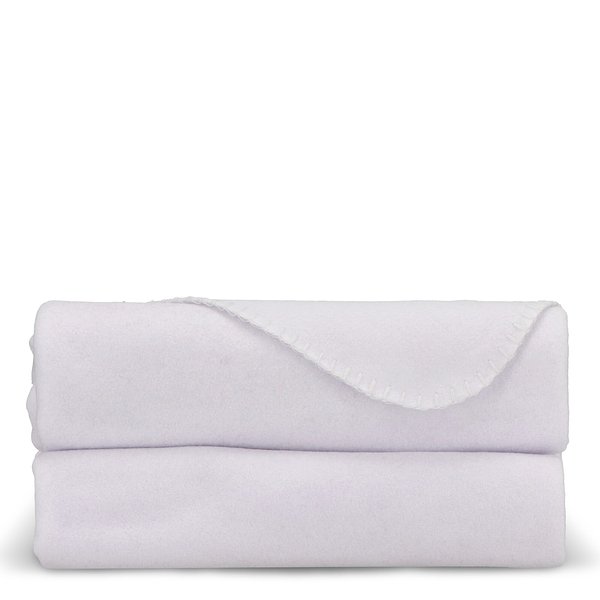 Polarfleece-Decke Sublimation 130x170 cm 290g/m² Uorsie