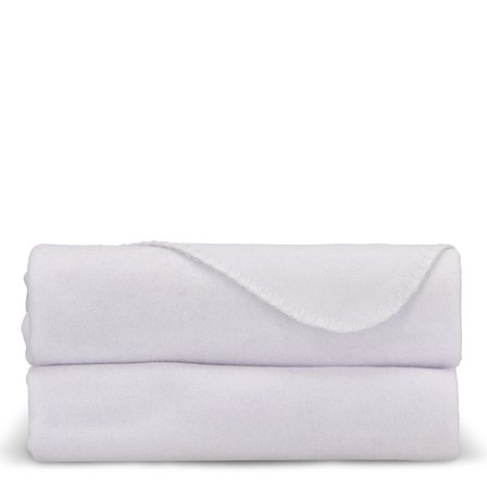 Polarfleece-Decke Sublimation 130x170 cm 290g/m² Uorsie