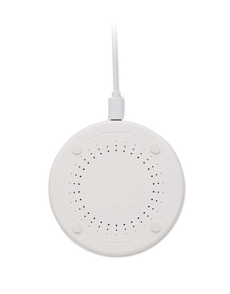 Kabellose Ladestation 15W Onigela