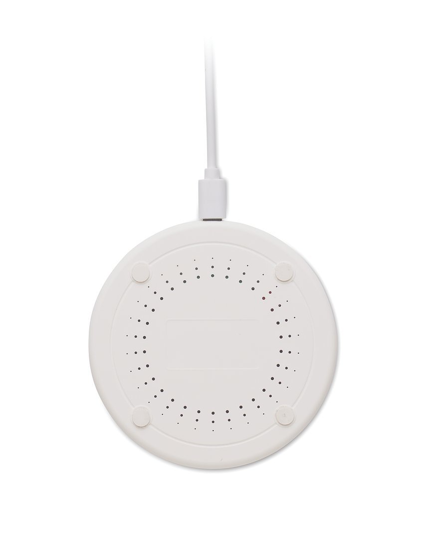 Kabellose Ladestation 15W Onigela