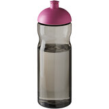 Eco Base 650 ml Sportflasche mit Stülpdeckel - Nett