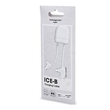 ICE-B Multi-Ladekabel Stgaulf