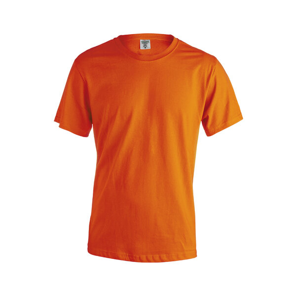 Erwachsene Farbe T-Shirt "keya"