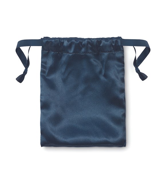 Schlafmaske Polyester Gilleycia