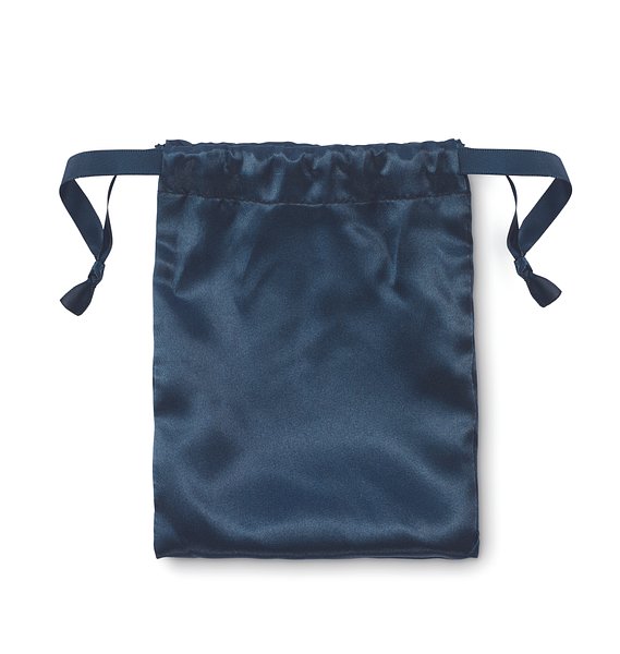 Schlafmaske Polyester Gilleycia