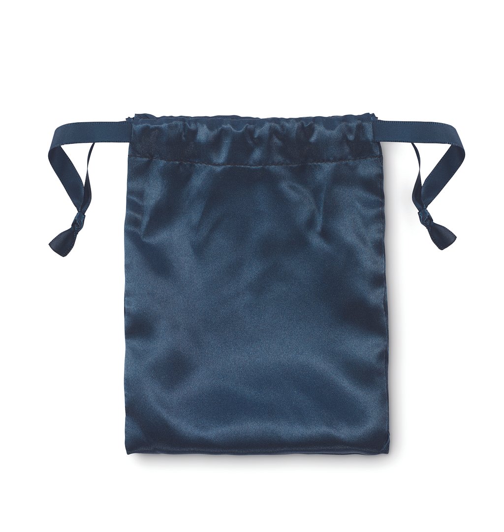 Schlafmaske Polyester Gilleycia