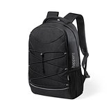 Rucksack Idrny