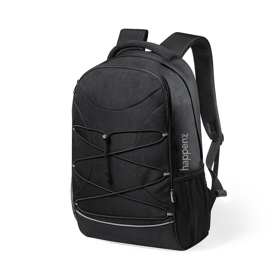 Rucksack Idrny