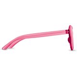 Sonnenbrille June UV400 Loleens