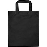 3 L Mini Tragetasche aus GRS Recyclingmaterial - Vregi