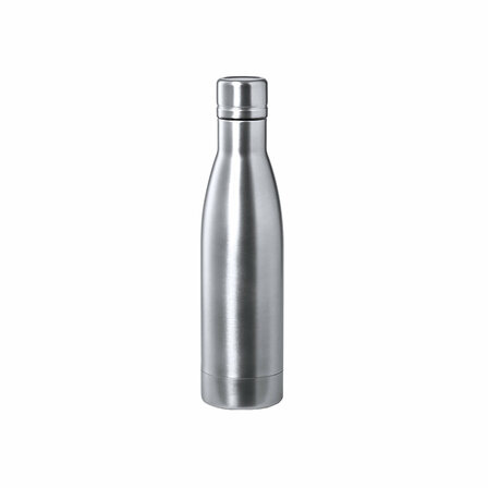 Wärme Flasche Idgel