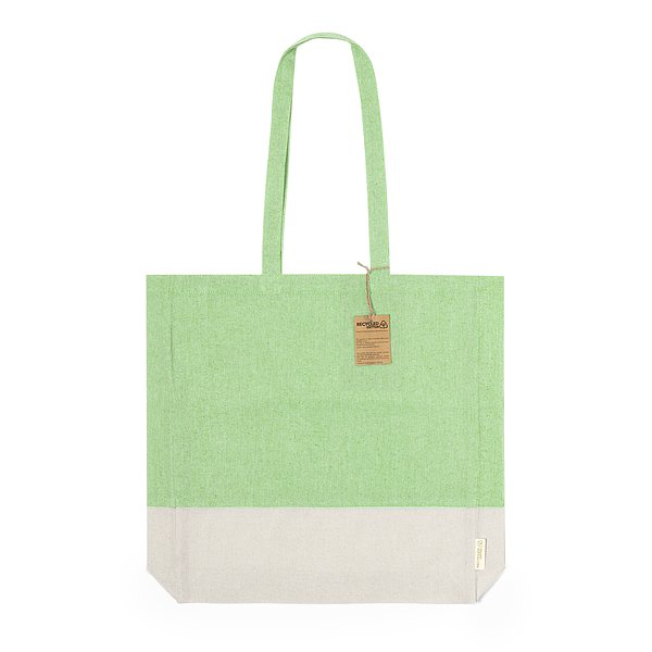 Tasche Iduna