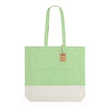 Tasche Iduna
