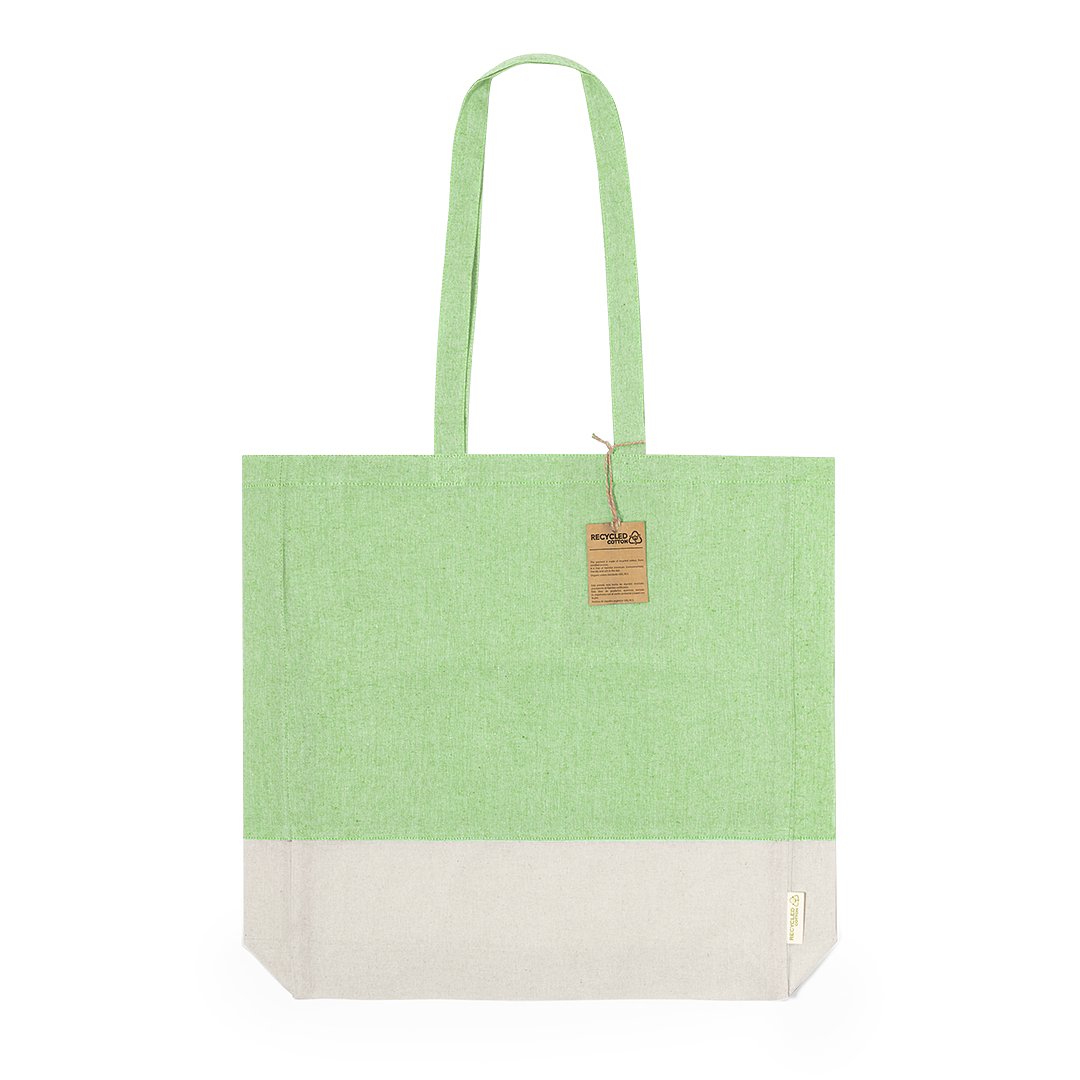 Tasche Iduna