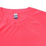 Frauen T-Shirt Idker