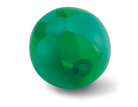 Wasserball Steilgien