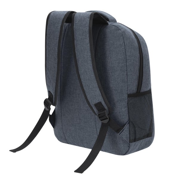 Rucksack Idbel