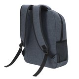 Rucksack Idbel