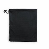 Schlauchschal und Hut Idkar