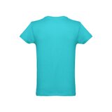 Herren T-shirt Lüta