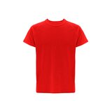 T-Shirt (150g/m²) Ylandi