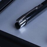 Kugelschreiber Idmil