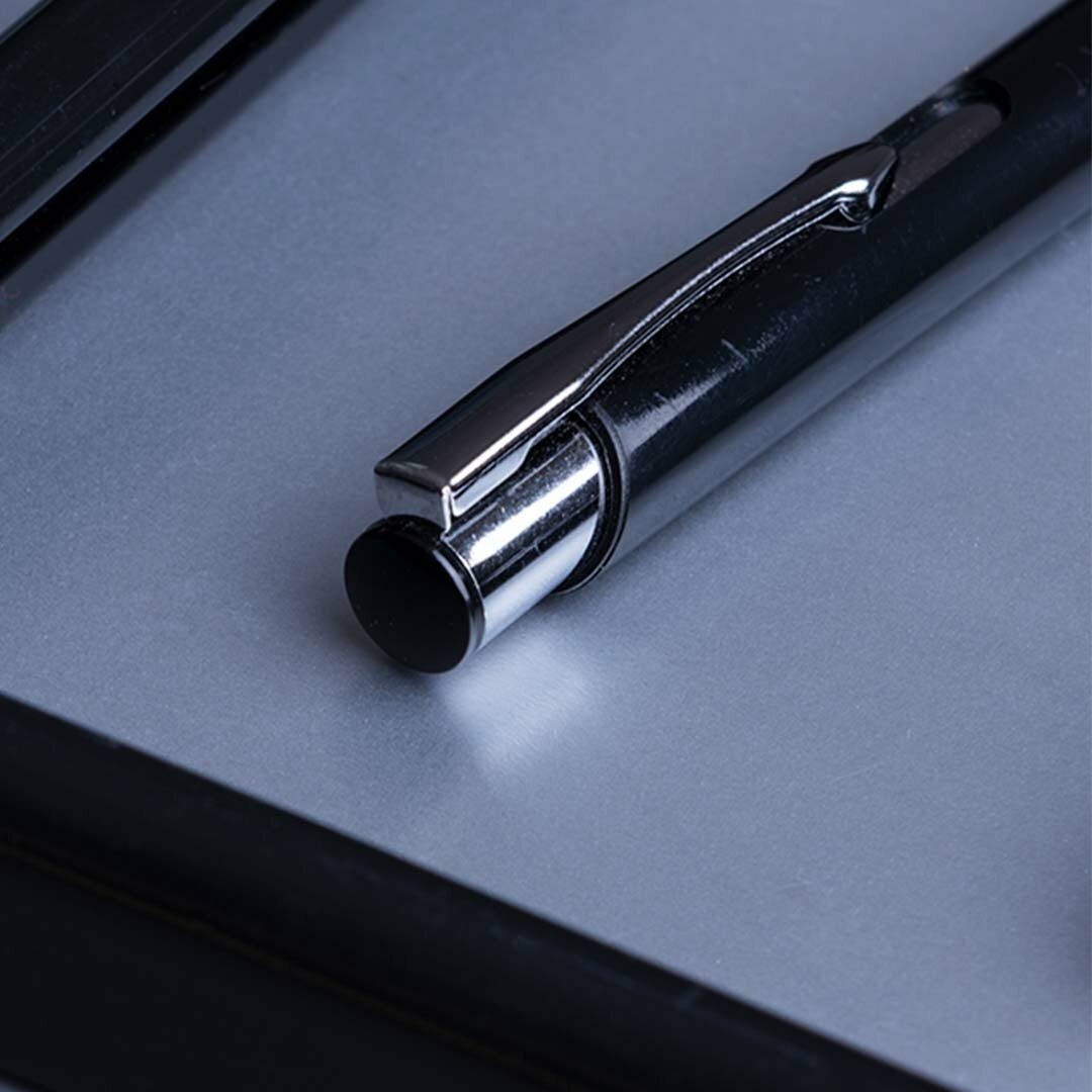 Kugelschreiber Idmil